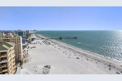 211 Skiff Point #2A, Clearwater, FL 33767 - Photo 33