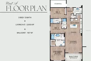 211 Skiff Point, Clearwater, FL 33767 - Photo 27