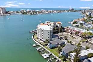 211 Skiff Point, Clearwater, FL 33767 - Photo 15