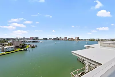 211 Skiff Point #2A, Clearwater, FL 33767 - Photo 27