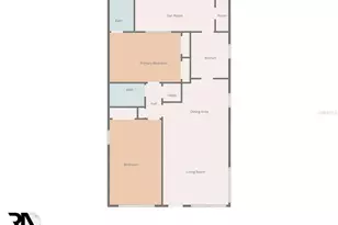 1950 59th Ave N, Saint Petersburg, FL 33714 - Photo 31