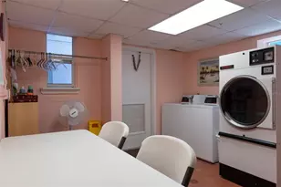 1950 59th Ave N, Saint Petersburg, FL 33714 - Photo 19