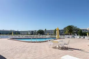 1950 59th Ave N, Saint Petersburg, FL 33714 - Photo 25