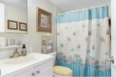 1950 59th Avenue N #119, Saint Petersburg, FL 33714 - Photo 15