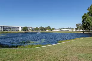 1950 59th Ave N, Saint Petersburg, FL 33714 - Photo 21