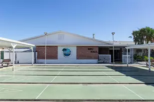 1950 59th Ave N, Saint Petersburg, FL 33714 - Photo 29