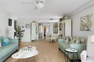 1950 59th Ave N, Saint Petersburg, FL 33714 - Photo 5