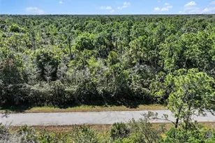 0000 32nd Ave SE, Naples, FL 34117 - Photo 1