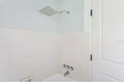 1018 E Columbus Drive, Tampa, FL 33605 - Photo 25