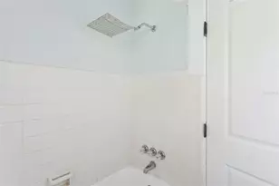 1018 E Columbus Dr, Tampa, FL 33605 - Photo 25