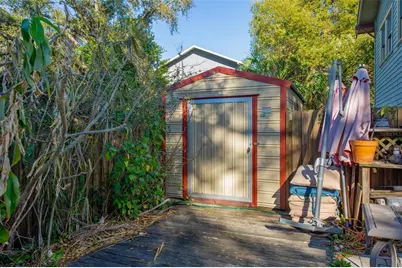 1018 E Columbus Drive, Tampa, FL 33605 - Photo 33