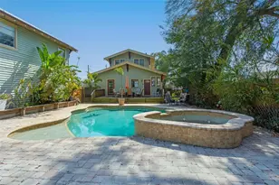 1018 E Columbus Dr, Tampa, FL 33605 - Photo 31