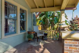 1018 E Columbus Dr, Tampa, FL 33605 - Photo 7