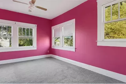 1018 E Columbus Drive, Tampa, FL 33605 - Photo 47