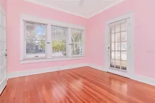 1012 S Rome Ave, Tampa, FL 33606 - Photo 15