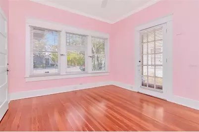 1012 S Rome Avenue, Tampa, FL 33606 - Photo 17
