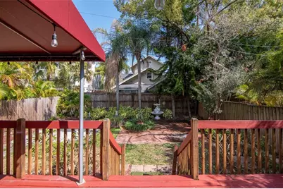 1012 S Rome Avenue, Tampa, FL 33606 - Photo 23