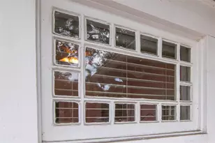 1012 S Rome Ave, Tampa, FL 33606 - Photo 23