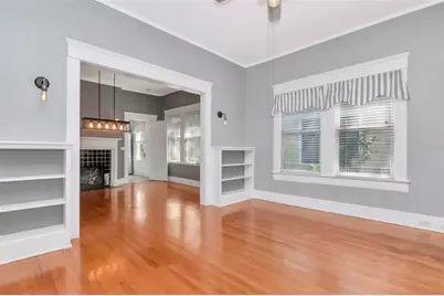 1012 S Rome Avenue, Tampa, FL 33606 - Photo 11