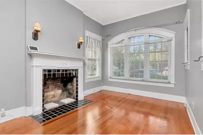 1012 S Rome Avenue, Tampa, FL 33606 - Photo 19