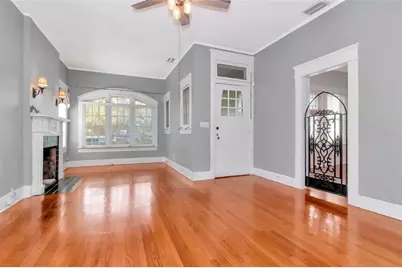 1012 S Rome Avenue, Tampa, FL 33606 - Photo 11