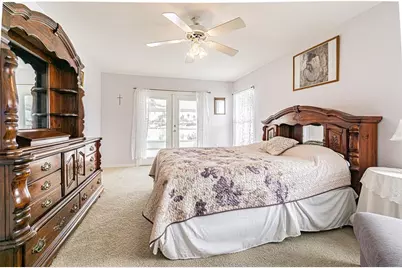 10535 Moshie Lane, San Antonio, FL 33576 - Photo 13