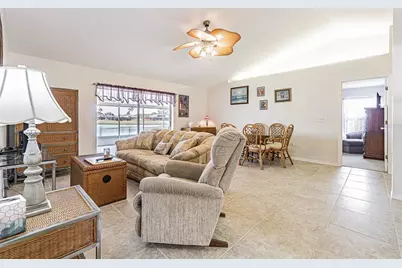 10535 Moshie Lane, San Antonio, FL 33576 - Photo 9