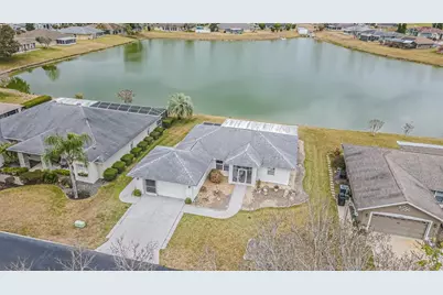 10535 Moshie Lane, San Antonio, FL 33576 - Photo 9
