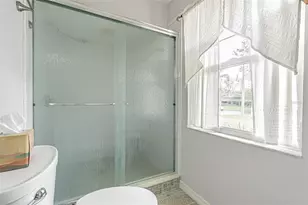 10535 Moshie Ln, San Antonio, FL 33576 - Photo 17