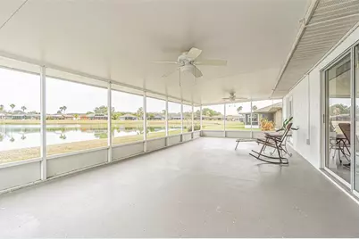 10535 Moshie Lane, San Antonio, FL 33576 - Photo 33