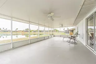 10535 Moshie Ln, San Antonio, FL 33576 - Photo 33