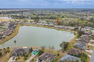 10535 Moshie Ln, San Antonio, FL 33576 - Photo 29