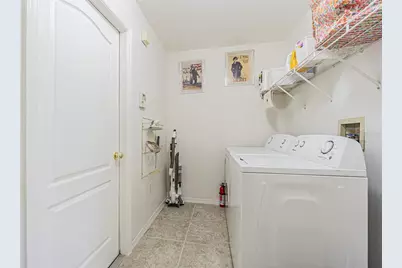 10535 Moshie Lane, San Antonio, FL 33576 - Photo 33