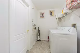 10535 Moshie Ln, San Antonio, FL 33576 - Photo 33