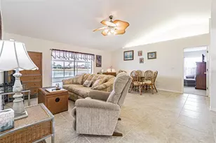 10535 Moshie Ln, San Antonio, FL 33576 - Photo 11