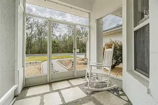 10535 Moshie Ln, San Antonio, FL 33576 - Photo 35