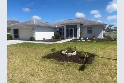 10535 Moshie Lane, San Antonio, FL 33576 - Photo 3