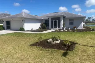 10535 Moshie Ln, San Antonio, FL 33576 - Photo 3