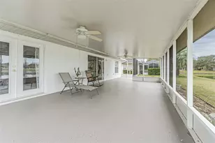 10535 Moshie Ln, San Antonio, FL 33576 - Photo 33