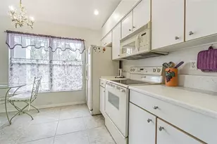 10535 Moshie Ln, San Antonio, FL 33576 - Photo 19