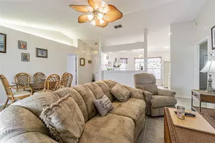 10535 Moshie Ln, San Antonio, FL 33576 - Photo 9