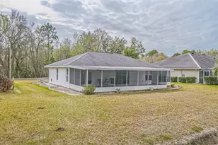 10535 Moshie Ln, San Antonio, FL 33576 - Photo 23