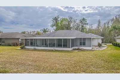 10535 Moshie Lane, San Antonio, FL 33576 - Photo 25