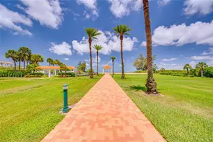 4750 Dolphin Cay Ln S, Saint Petersburg, FL 33711 - Photo 67