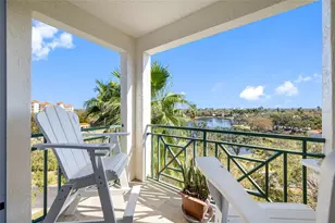 4750 Dolphin Cay Ln S, Saint Petersburg, FL 33711 - Photo 39