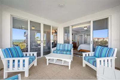 4750 Dolphin Cay Lane S #509, Saint Petersburg, FL 33711 - Photo 43