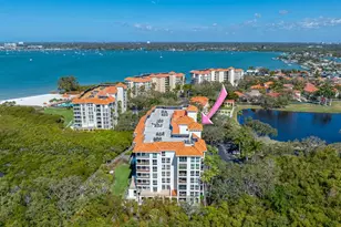 4750 Dolphin Cay Ln S, Saint Petersburg, FL 33711 - Photo 9
