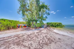 4750 Dolphin Cay Ln S, Saint Petersburg, FL 33711 - Photo 71