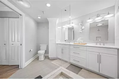 4750 Dolphin Cay Lane S #509, Saint Petersburg, FL 33711 - Photo 39