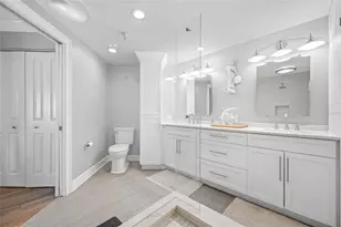 4750 Dolphin Cay Ln S, Saint Petersburg, FL 33711 - Photo 39